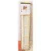 Image 1 : BALI 2INCH FAUX WOOD DESIGNER WINDOW BLINDS