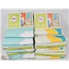 Image 1 : 12 CIRCO SHOWER CURTAINS