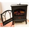 Image 2 : CHIMNEY FREE MODEL CFI-470-04 ELECTRIC