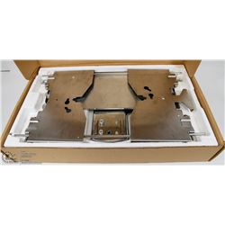 JENN-AIR ROTISS-KEBAB ELECTRIC MACHINE