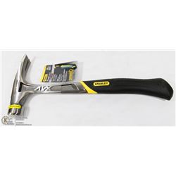 STANLEY FAT MAX 20-OZ HAMMER