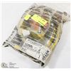 Image 1 : MILLER SAFETY BELT