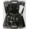 Image 1 : DREMMEL ROTARY TOOL SET IN CASE