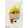 Image 1 : BOX W/ SMART STAT THERMOSTAT, VENTIS MX4 GAS