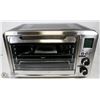 Image 1 : FARBERWARE CONVECTION ROTISSERIE OVEN