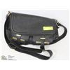 Image 1 : ALDO PURSE