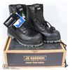 Image 1 : JB GOODHUE WORK BOOTS