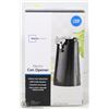 Image 1 : MAINSTAYS ELECTRIC CAN OPENER