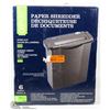 Image 1 : CASE MATE PAPER SHREDDER