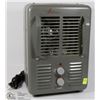 Image 1 : AIRTEC ELECTRIC FORCED AIR HEATER