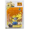 Image 1 : DESPICABLE ME 3 ACTION FIGURE