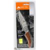 Image 1 : OZARK TRAIL 3.25" FOLDING KNIFE