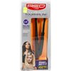 Image 1 : RED BY KISS CERAMIC TOURMALINE 1/2" FLAT IRON