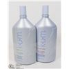 Image 1 : K.U.M. "BELOVED" PROFESSIONAL SHAMPOO FOR