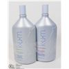 Image 1 : K.U.M. "BELOVED" PROFESSIONAL SHAMPOO FOR