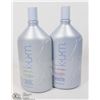 Image 1 : K.U.M. "BELOVED" PROFESSIONAL SHAMPOO FOR