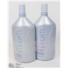 Image 1 : K.U.M. "BELOVED" PROFESSIONAL SHAMPOO FOR