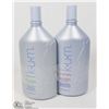 Image 1 : K.U.M. "BELOVED" PROFESSIONAL SHAMPOO FOR