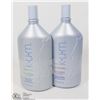 Image 1 : K.U.M. "BELOVED" PROFESSIONAL SHAMPOO FOR