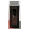 Image 1 : PANASONIC SUBWOOFER