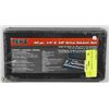 Image 1 : SEALED TEKZ 40 PC 1/4" X 3/8" DRIVE