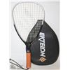 Image 1 : EKTELON RACQUETBALL RACQUET