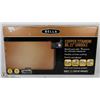 Image 1 : BELLA COPPER TITANIUM XL 22" GRIDDLE
