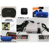 Image 1 : FEATURED ITEMS: GADGETS FOR ALL!