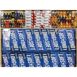 FEATURED ITEMS: RECLAIMED GOLF BALLS!