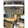 Image 1 : FEATURED ITEMS: BRAND NEW RESTAURANT EQUIPMENT!