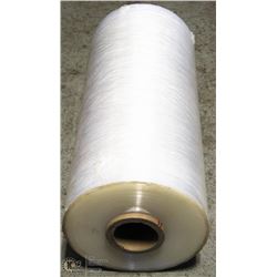 ROLL OF 20"W SHRINK-FILM