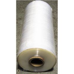 ROLL OF 20"W SHRINK-FILM