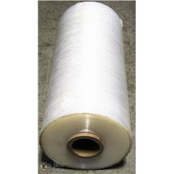 ROLL OF 20"W SHRINK-FILM