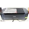 Image 1 : CANON PIXMA PRO-100 PRINTER