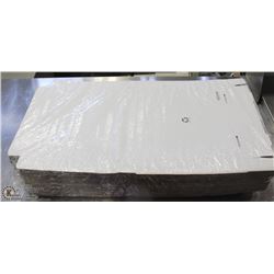 PKG OF 50-12" PIZZA BOXES