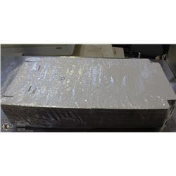 PKG OF 50-10" PIZZA BOXES