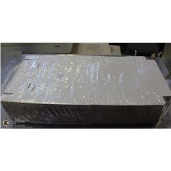 PKG OF 50-10" PIZZA BOXES