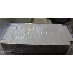 PKG OF 50-10" PIZZA BOXES