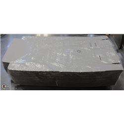 PKG OF 50-8" PIZZA BOXES