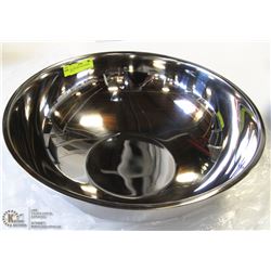 NEW 20QT HEAVY DUTY MIXING BOWL