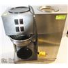 Image 1 : BUNN COMMERCIAL SINGLE-POT COFFEE MAKER
