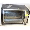Image 1 : BLACK & DECKER TOASTER OVEN