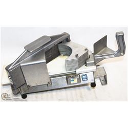 NEMCO TOMATO OR ONION SLICER. ON CHOICE