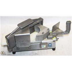 NEMCO TOMATO OR ONION SLICER. ON CHOICE