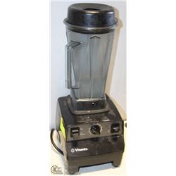 VITA-MIX BLENDER 2L 120 V