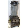 Image 1 : VITA-MIX BLENDER 2L 120 V