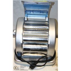 IMPERIA PASTA-MAKER-MADE IN ITALY