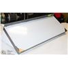Image 1 : NEW 36" X 14" STAINLESS STEEL WALL SHELF