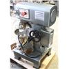 Image 2 : NEW 10 QT GEAR DRIVEN COMMERCIAL MIXER