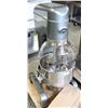 Image 1 : NEW 30 QT GEAR DRIVEN PLANETARY MIXER